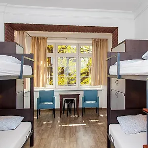 Wratislavia Albergue